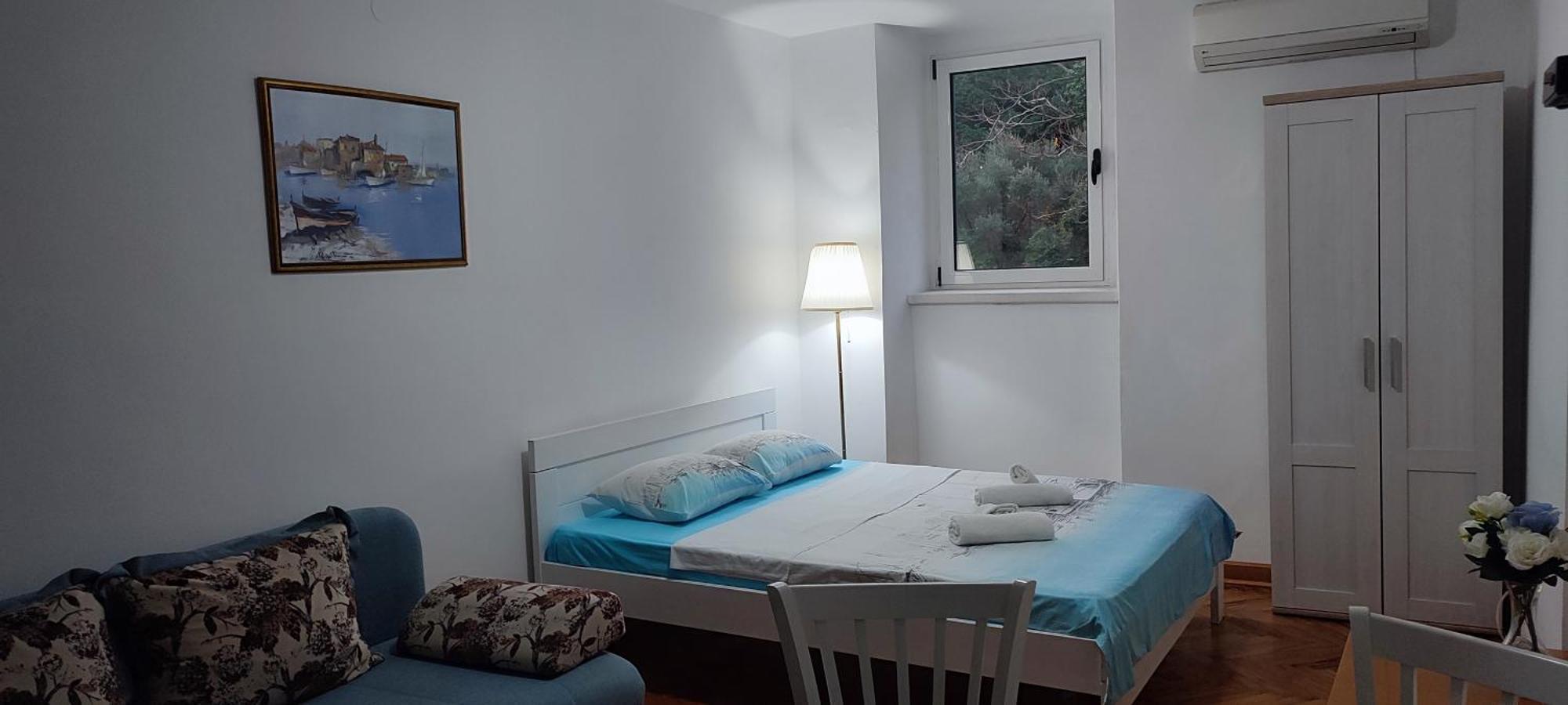 Villa Kamena 코토르 외부 사진
